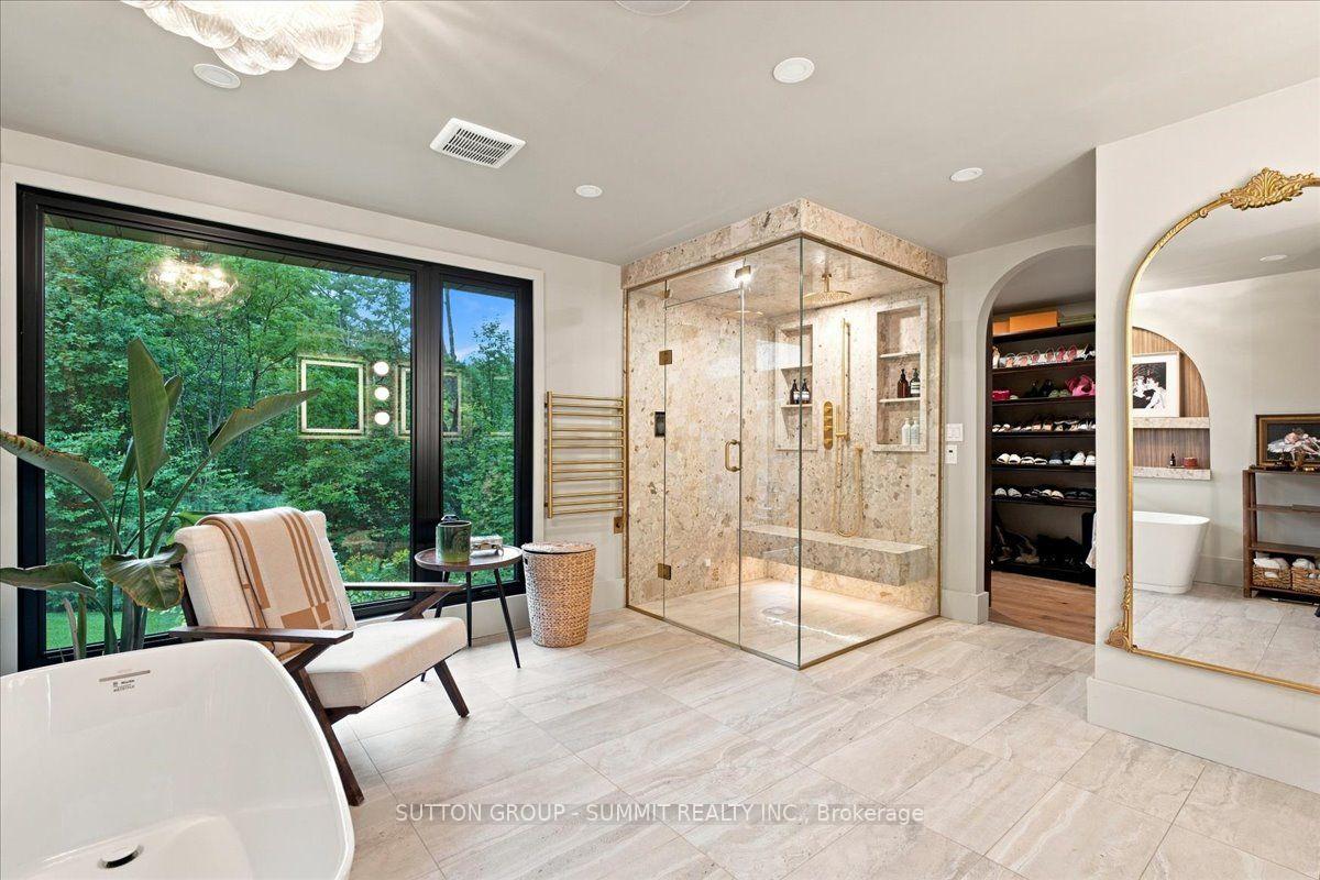 Photo 32 of 2510 Britannia Road, Burlington, Rural Burlington — HOMEH