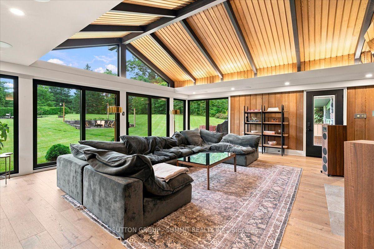 Photo 33 of 2510 Britannia Road, Burlington, Rural Burlington — HOMEH