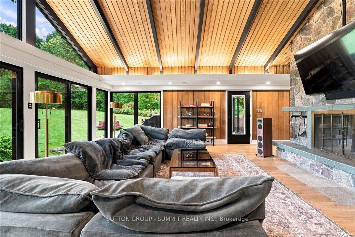 Photo 34 of 2510 Britannia Road, Burlington, Rural Burlington — HOMEH