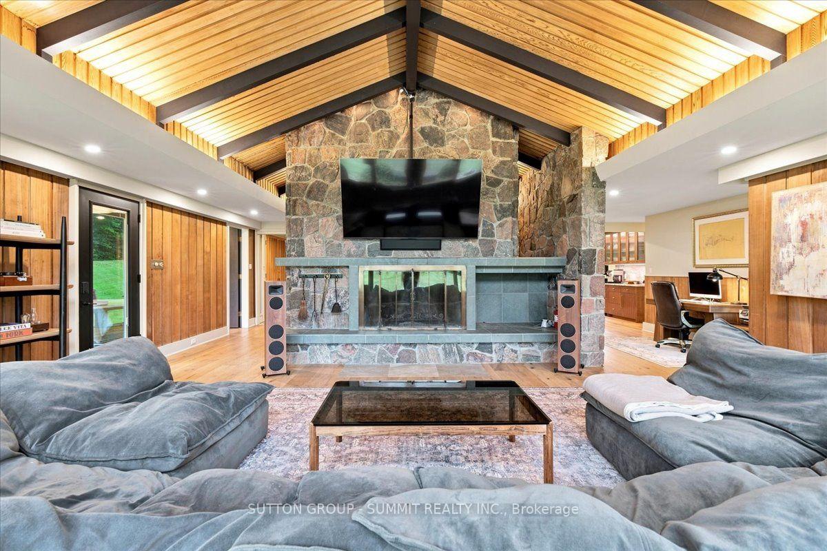 Photo 35 of 2510 Britannia Road, Burlington, Rural Burlington — HOMEH