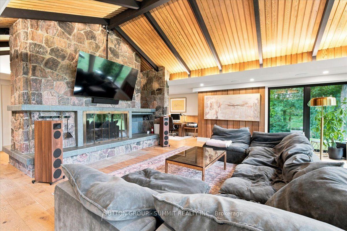 Photo 36 of 2510 Britannia Road, Burlington, Rural Burlington — HOMEH