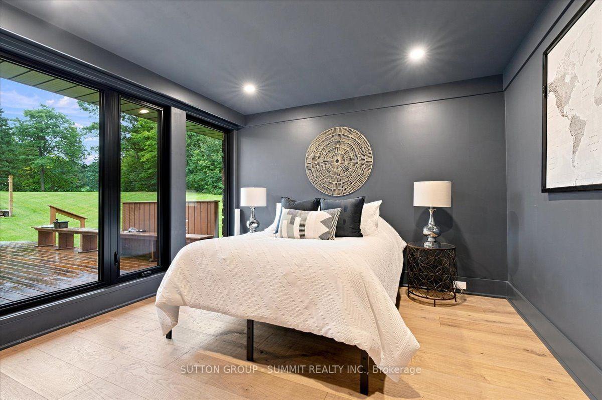 Photo 37 of 2510 Britannia Road, Burlington, Rural Burlington — HOMEH