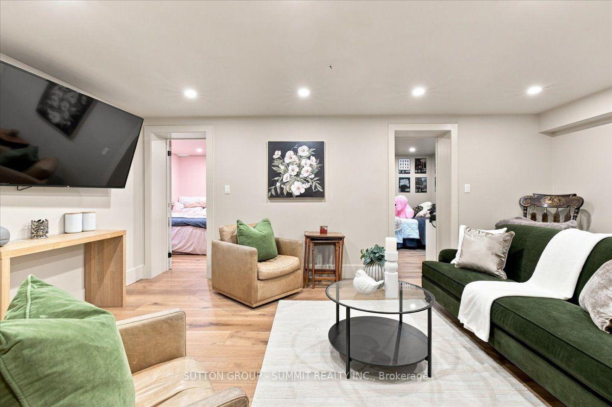 Photo 41 of 2510 Britannia Road, Burlington, Rural Burlington — HOMEH
