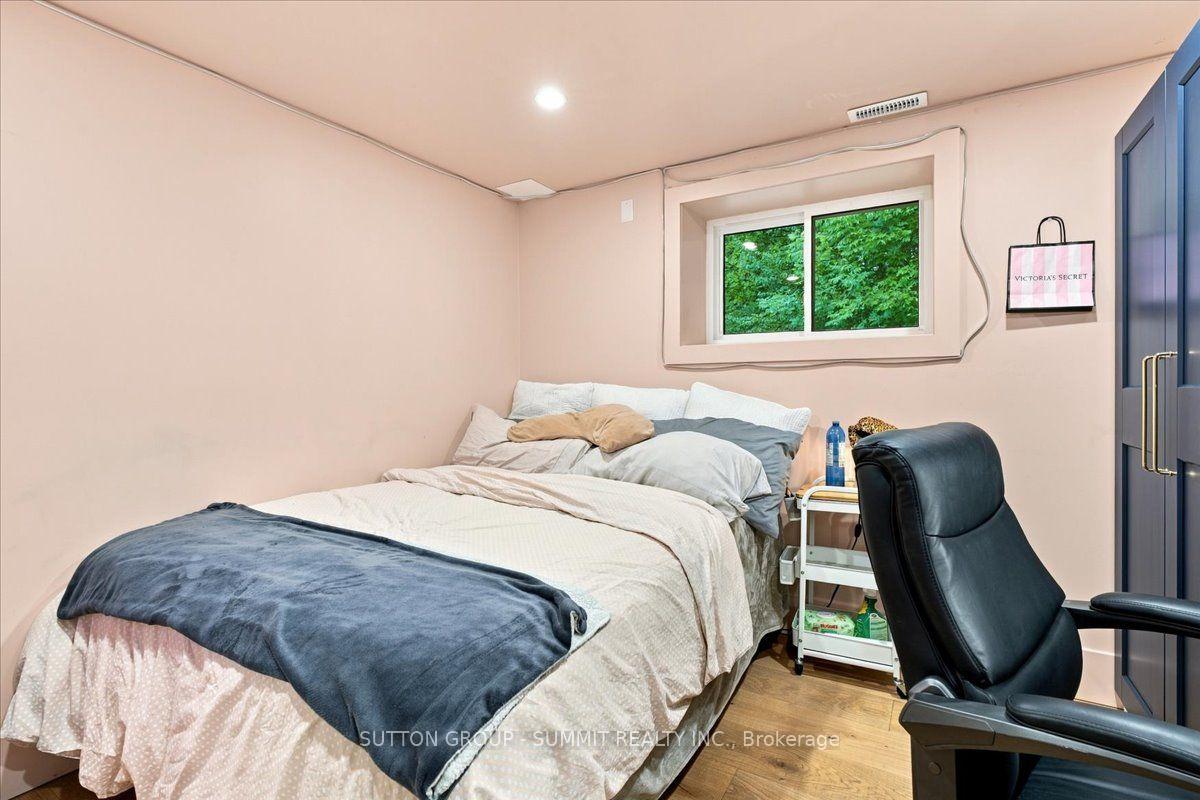 Photo 42 of 2510 Britannia Road, Burlington, Rural Burlington — HOMEH