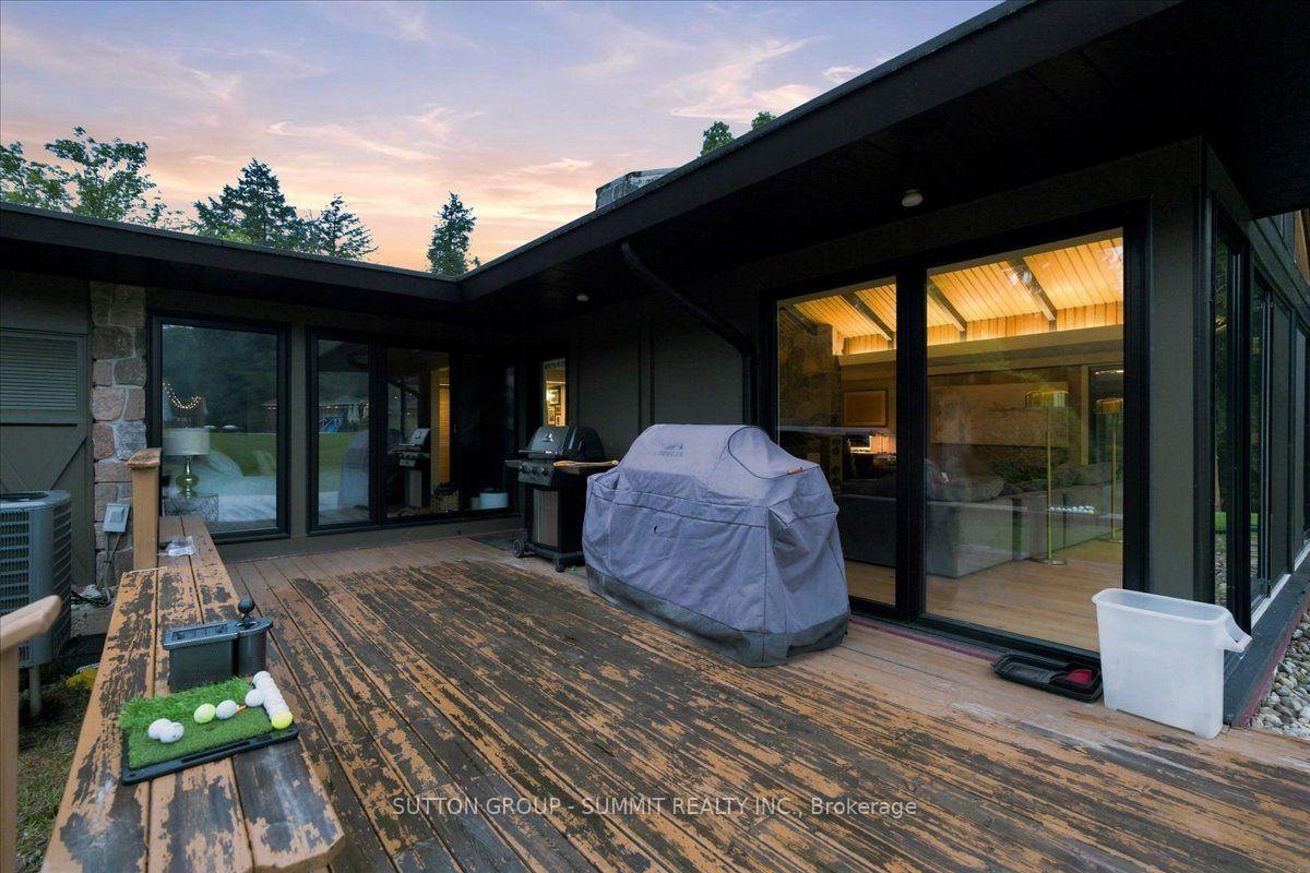 Photo 45 of 2510 Britannia Road, Burlington, Rural Burlington — HOMEH
