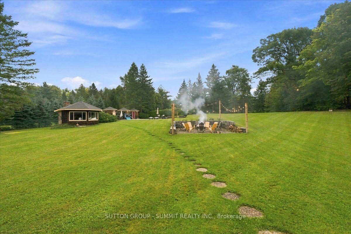 Photo 46 of 2510 Britannia Road, Burlington, Rural Burlington — HOMEH