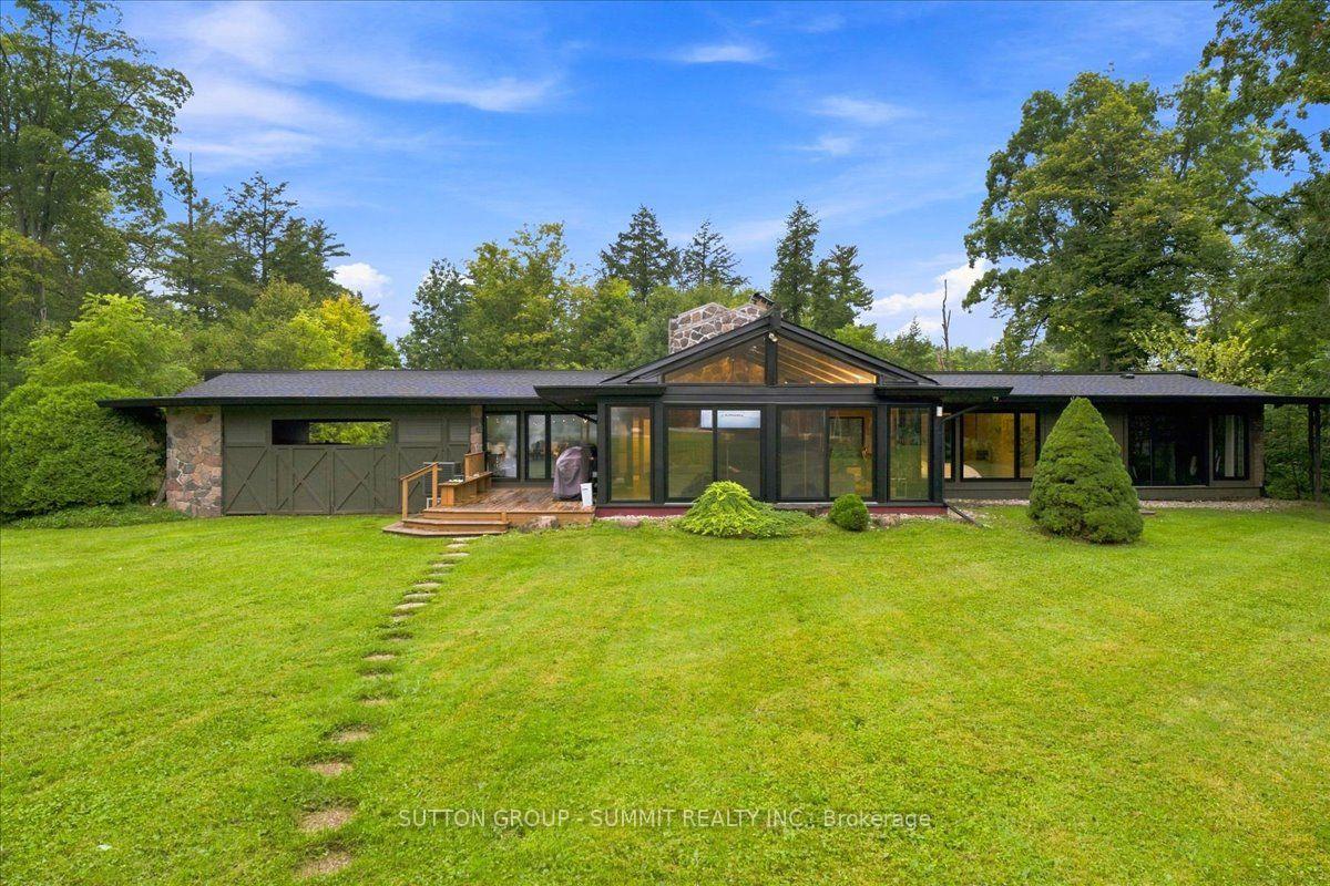 Photo 48 of 2510 Britannia Road, Burlington, Rural Burlington — HOMEH
