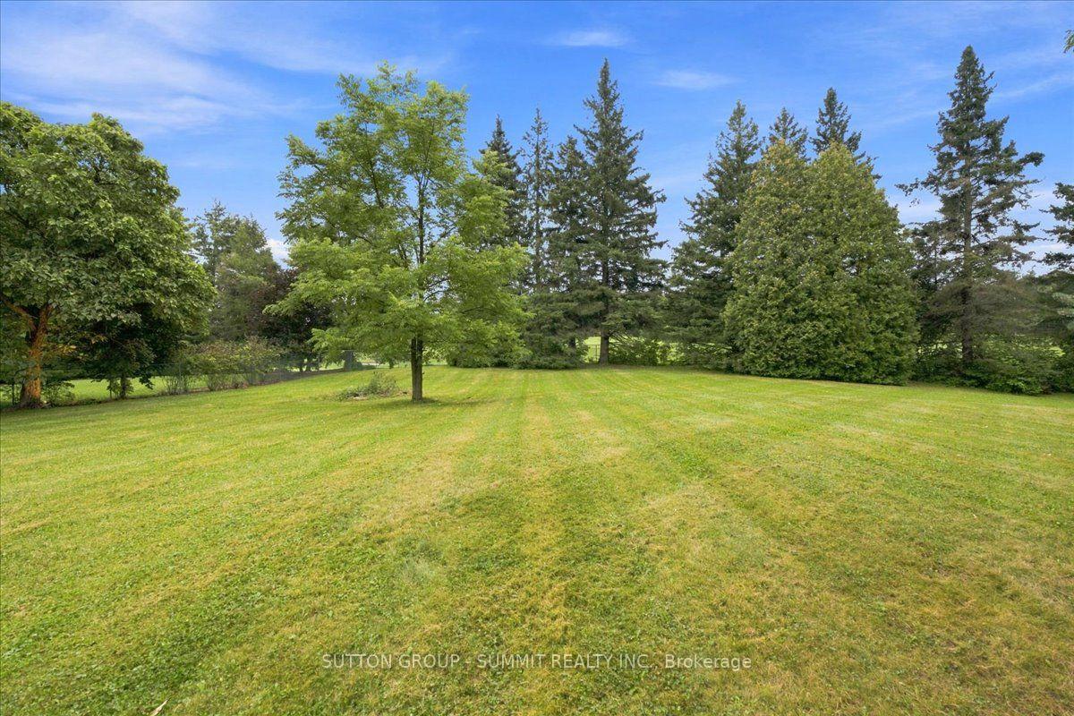 Photo 51 of 2510 Britannia Road, Burlington, Rural Burlington — HOMEH