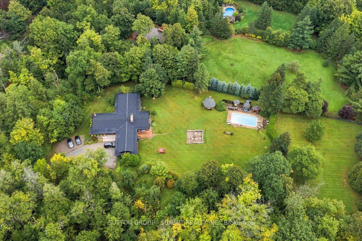 Photo 55 of 2510 Britannia Road, Burlington, Rural Burlington — HOMEH