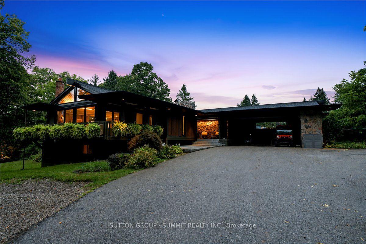 Photo 56 of 2510 Britannia Road, Burlington, Rural Burlington — HOMEH