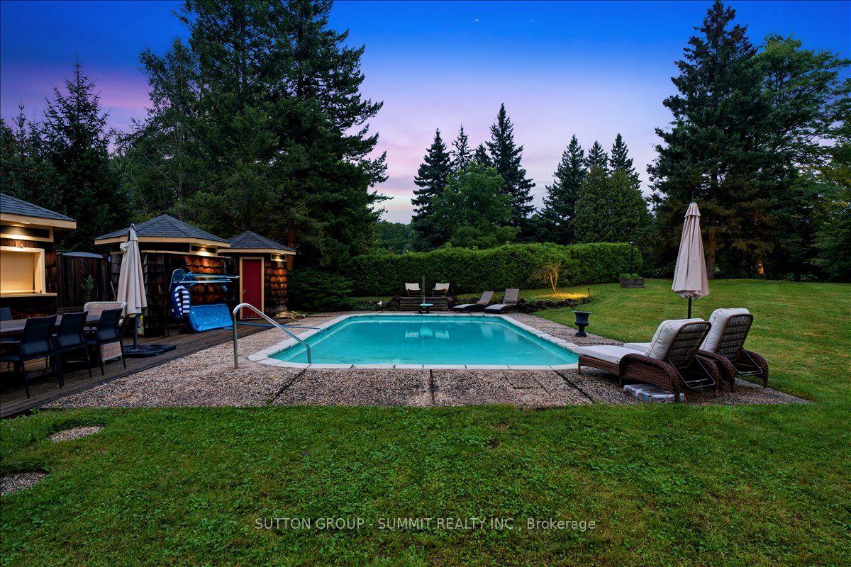 Photo 57 of 2510 Britannia Road, Burlington, Rural Burlington — HOMEH