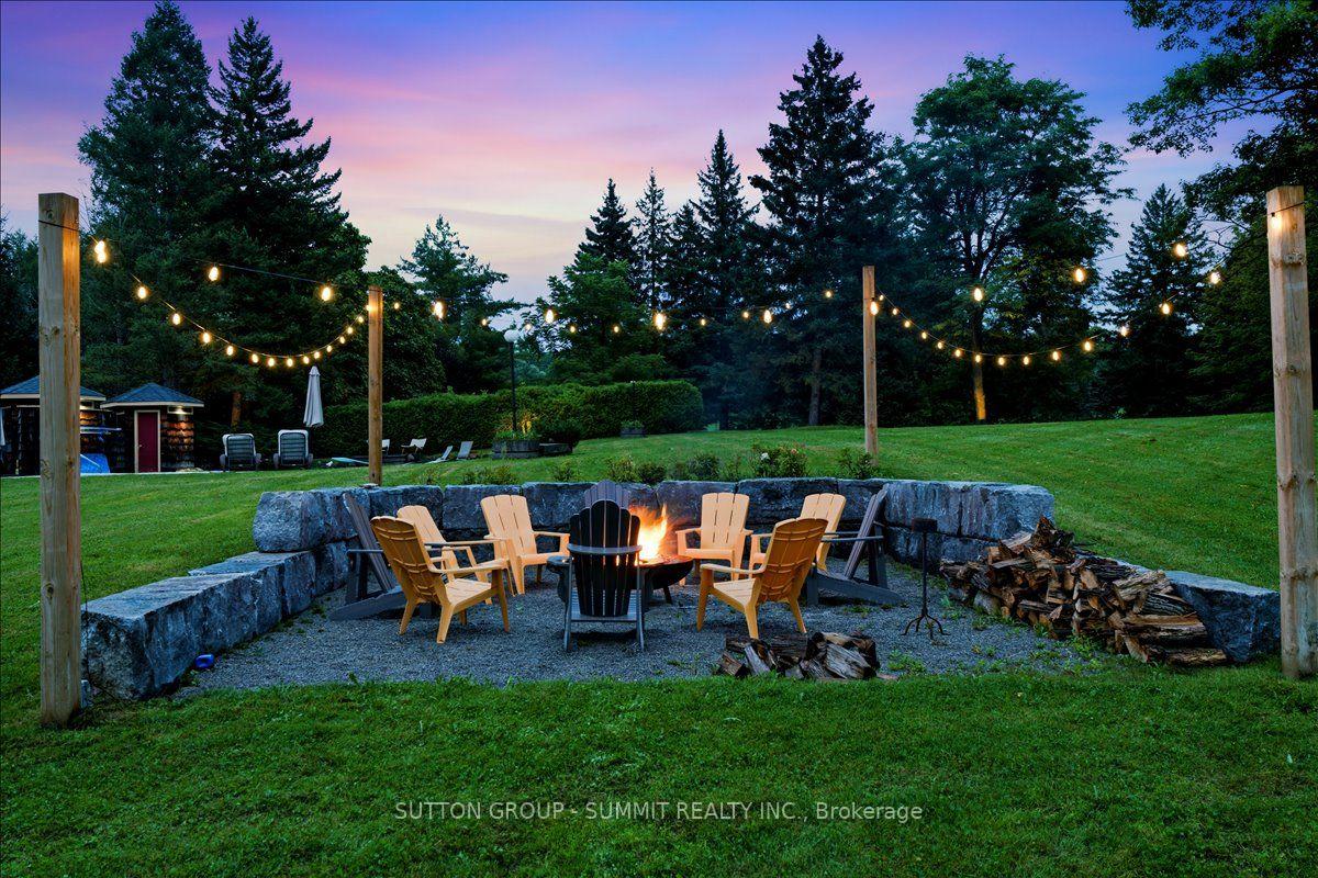 Photo 58 of 2510 Britannia Road, Burlington, Rural Burlington — HOMEH