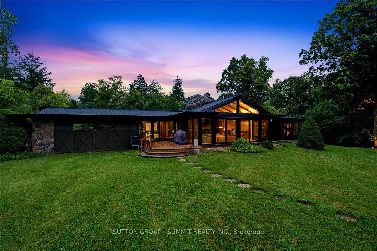 Photo 59 of 2510 Britannia Road, Burlington, Rural Burlington — HOMEH