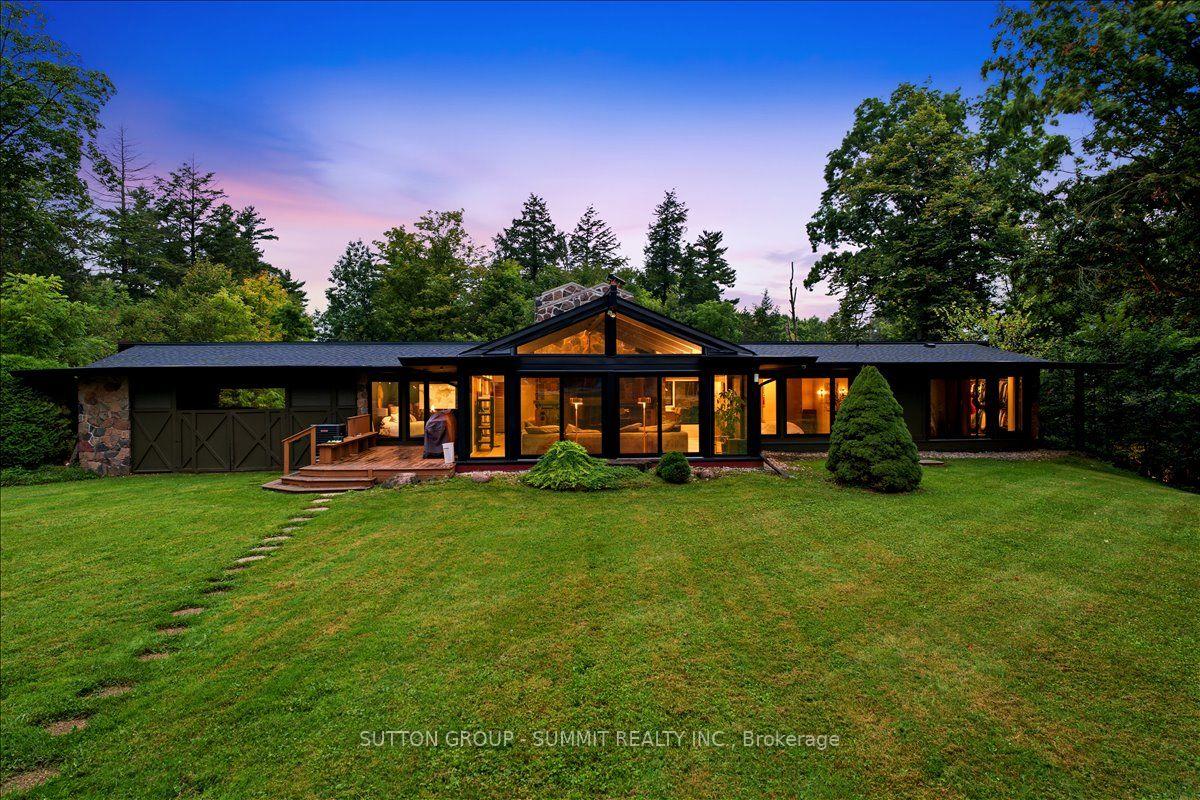 Photo 60 of 2510 Britannia Road, Burlington, Rural Burlington — HOMEH