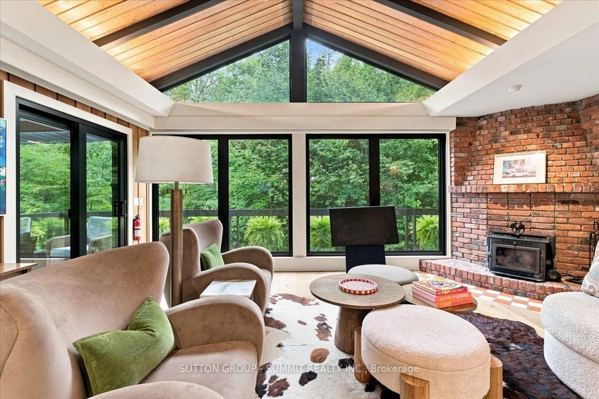 Photo 6 of 2510 Britannia Road, Burlington, Rural Burlington — HOMEH