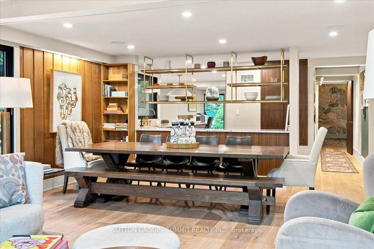 Photo 9 of 2510 Britannia Road, Burlington, Rural Burlington — HOMEH