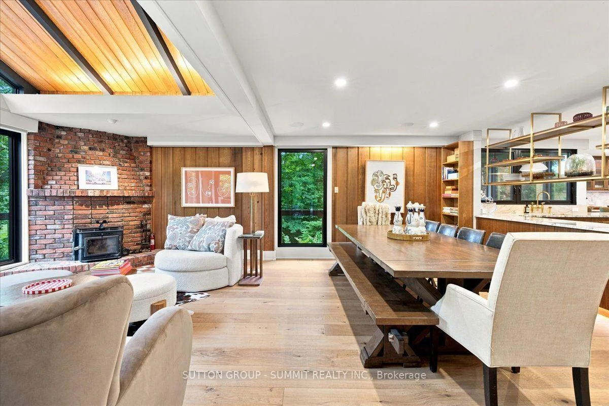 Photo 11 of 2510 Britannia Road, Burlington, Rural Burlington — HOMEH