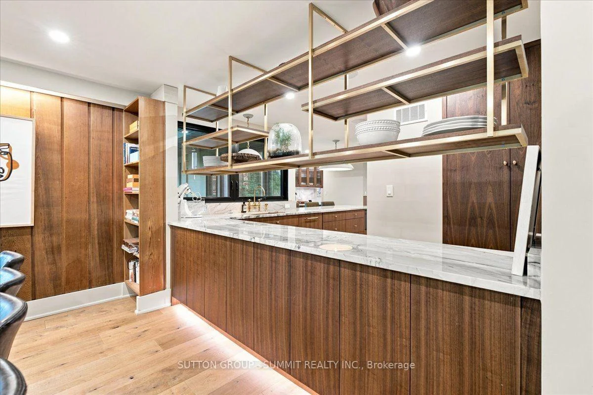 Photo 13 of 2510 Britannia Road, Burlington, Rural Burlington — HOMEH