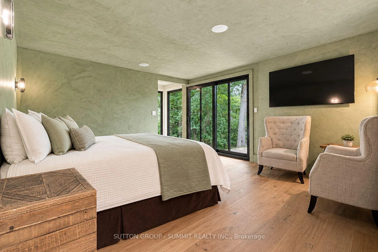 Photo 26 of 2510 Britannia Road, Burlington, Rural Burlington — HOMEH