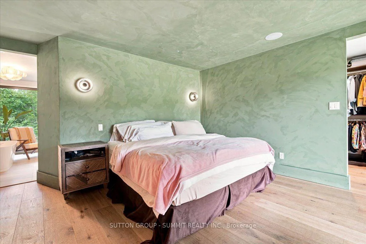 Photo 28 of 2510 Britannia Road, Burlington, Rural Burlington — HOMEH