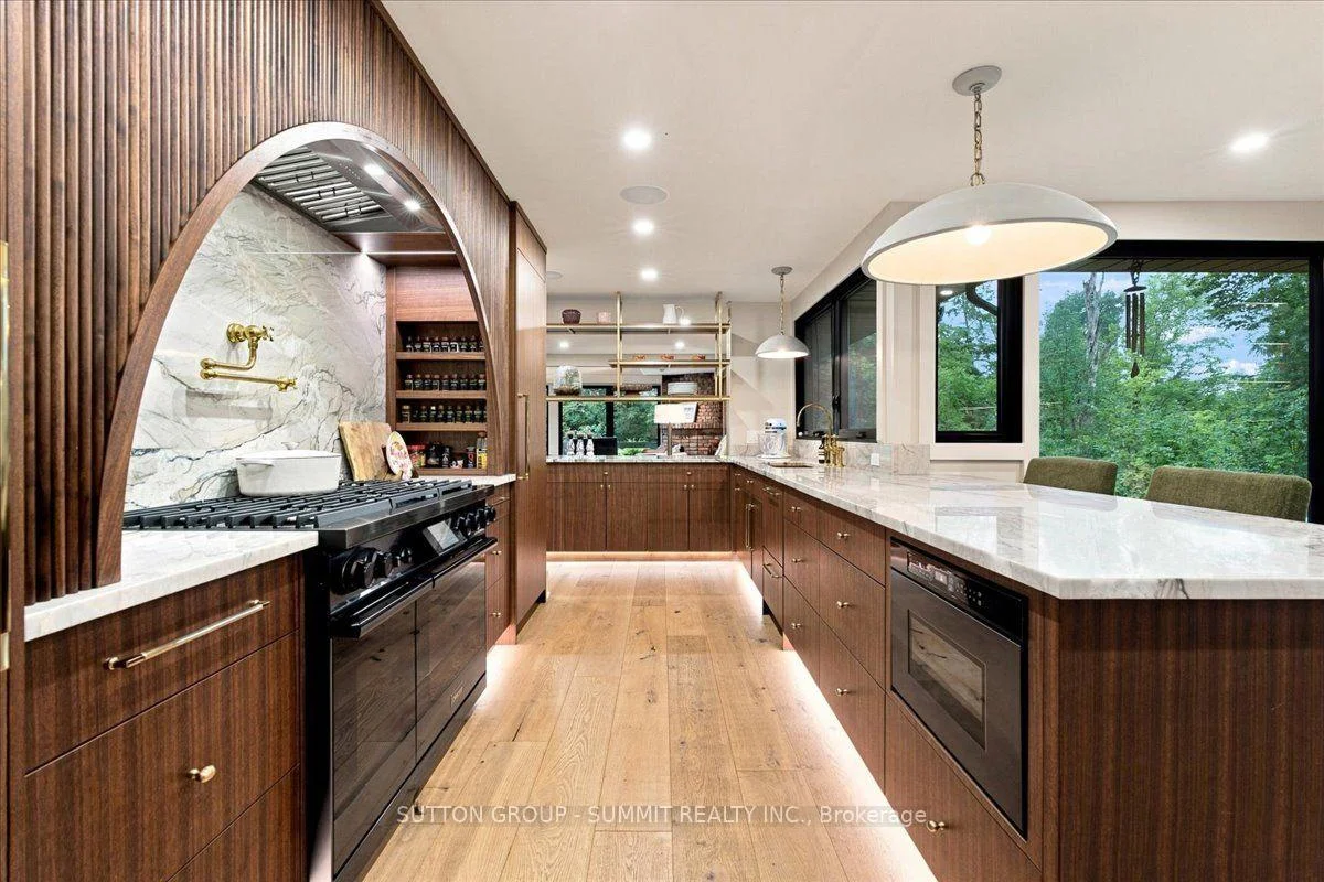 Photo 47 of 2510 Britannia Road, Burlington, Rural Burlington — HOMEH