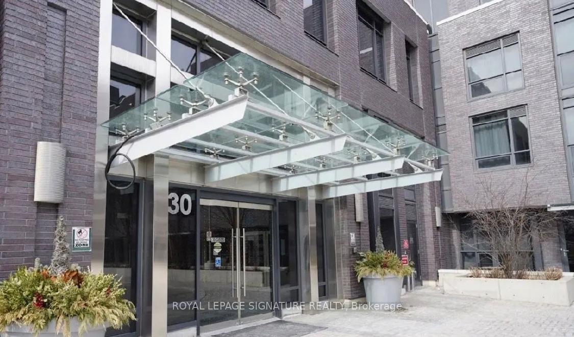 Photo of Unit 104, 30 Gibbs Road