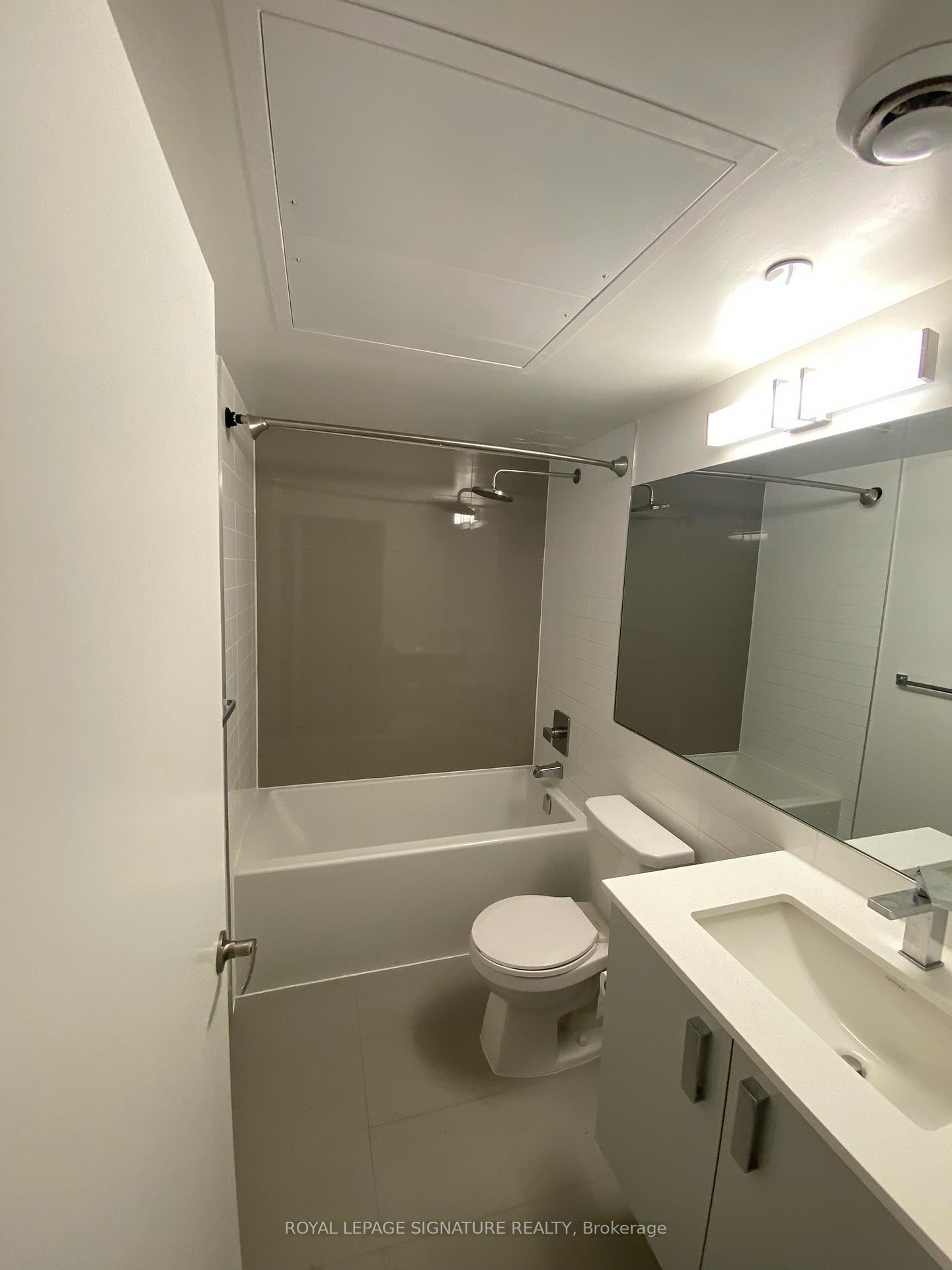 Photo 2 of Unit 104, 30 Gibbs Road, Etobicoke, Islington-City Centre West — HOMEH