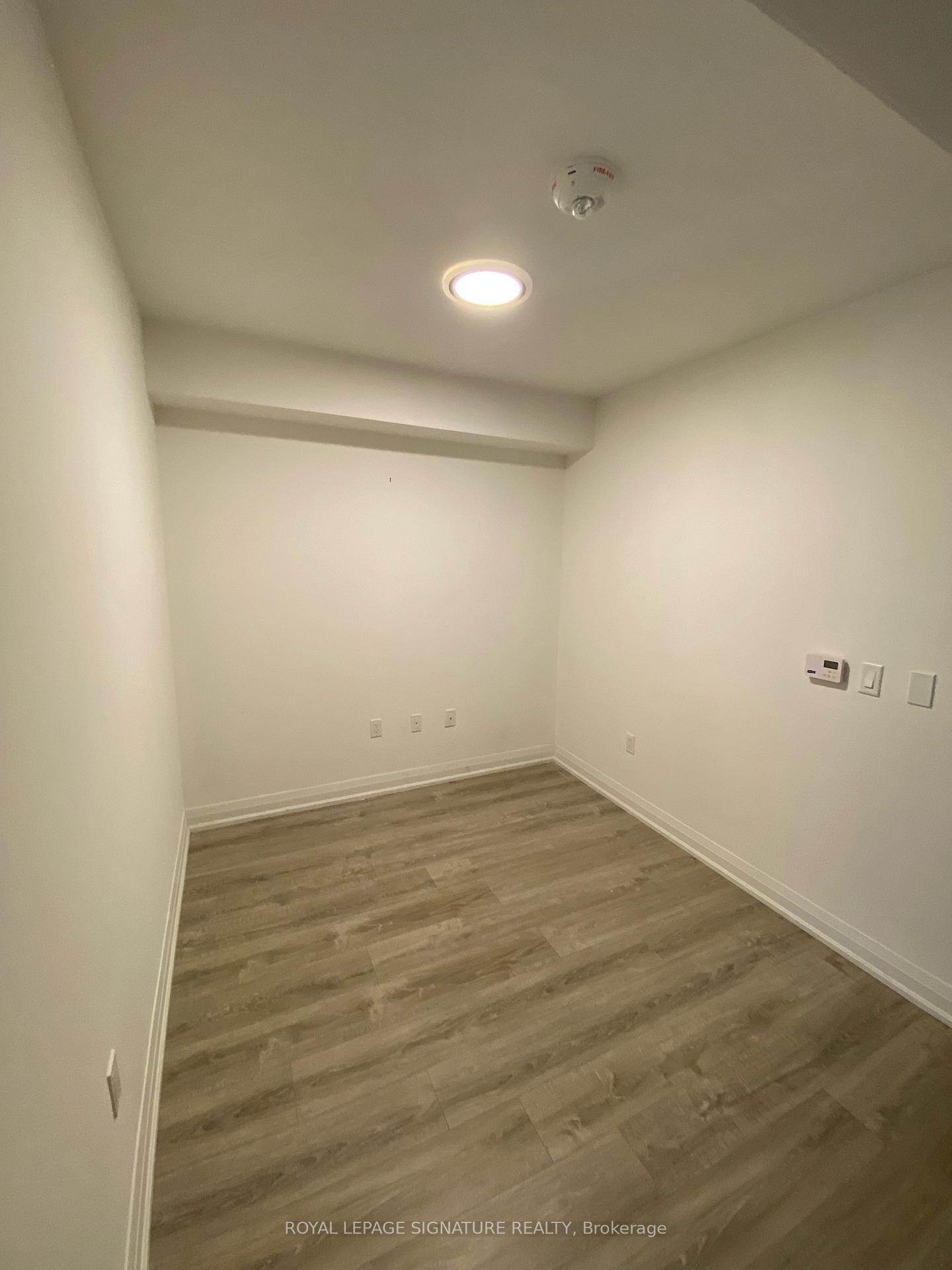 Photo 4 of Unit 104, 30 Gibbs Road, Etobicoke, Islington-City Centre West — HOMEH