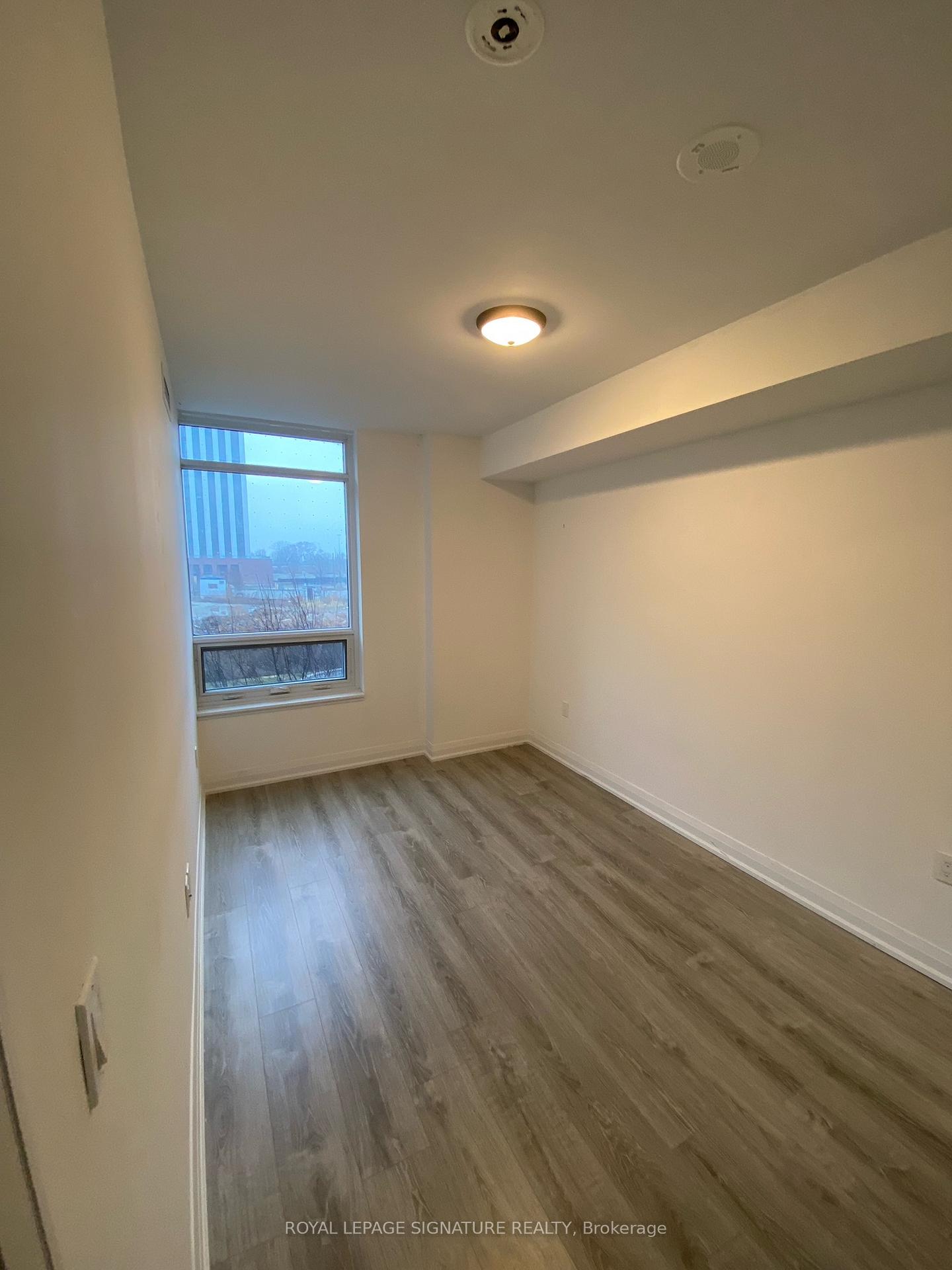 Photo 5 of Unit 104, 30 Gibbs Road, Etobicoke, Islington-City Centre West — HOMEH