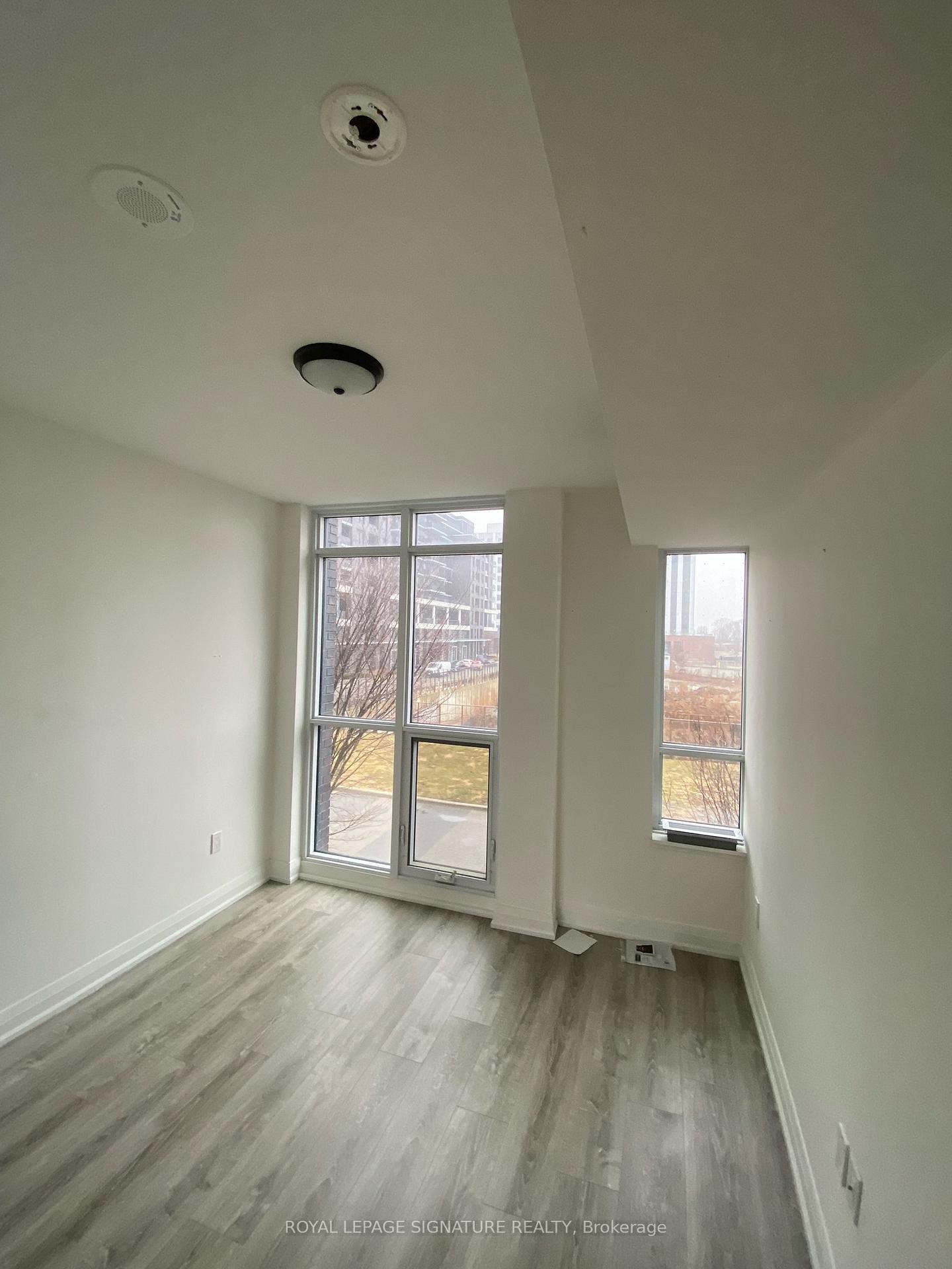 Photo 7 of Unit 104, 30 Gibbs Road, Etobicoke, Islington-City Centre West — HOMEH