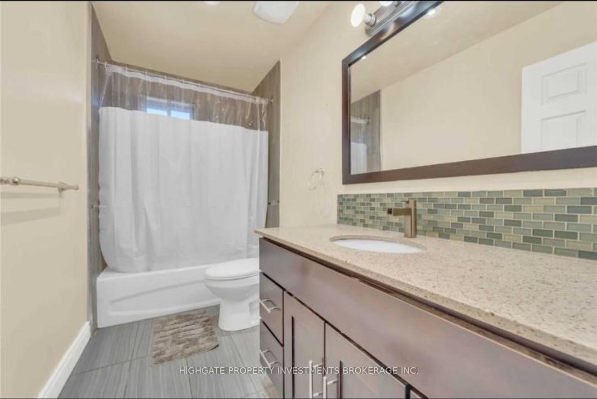 Photo 13 of Unit Main, 36 Reigate Avenue, Brampton, Madoc — HOMEH