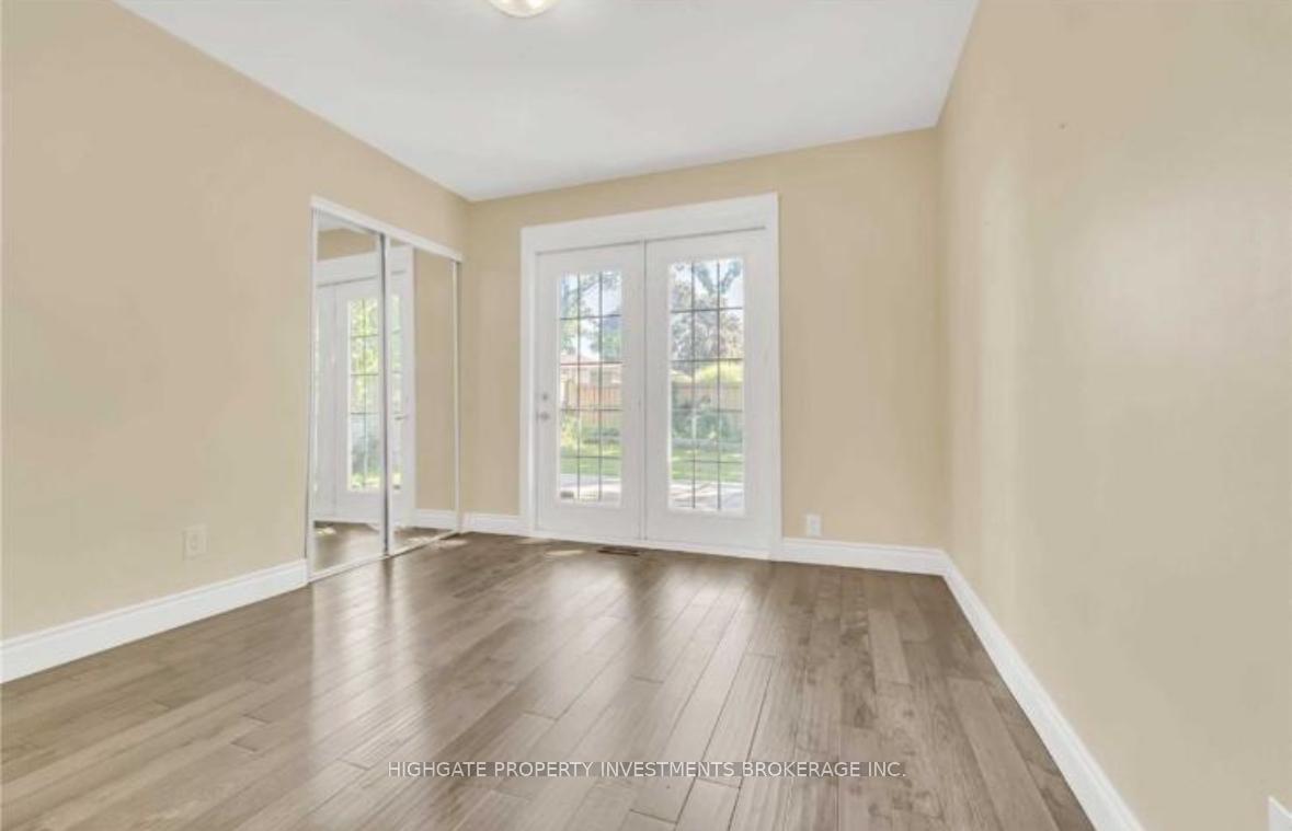 Photo 16 of Unit Main, 36 Reigate Avenue, Brampton, Madoc — HOMEH