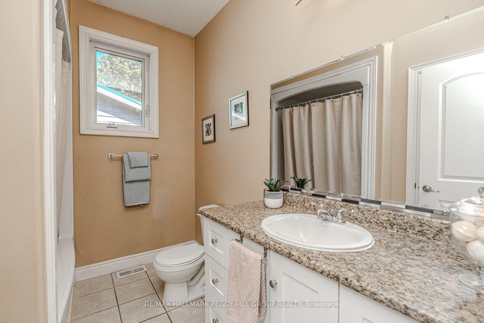 Photo 11 of 122 Trout Lane, Tiny, Rural Tiny — HOMEH