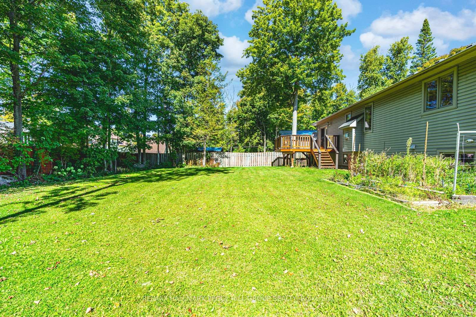 Photo 19 of 122 Trout Lane, Tiny, Rural Tiny — HOMEH