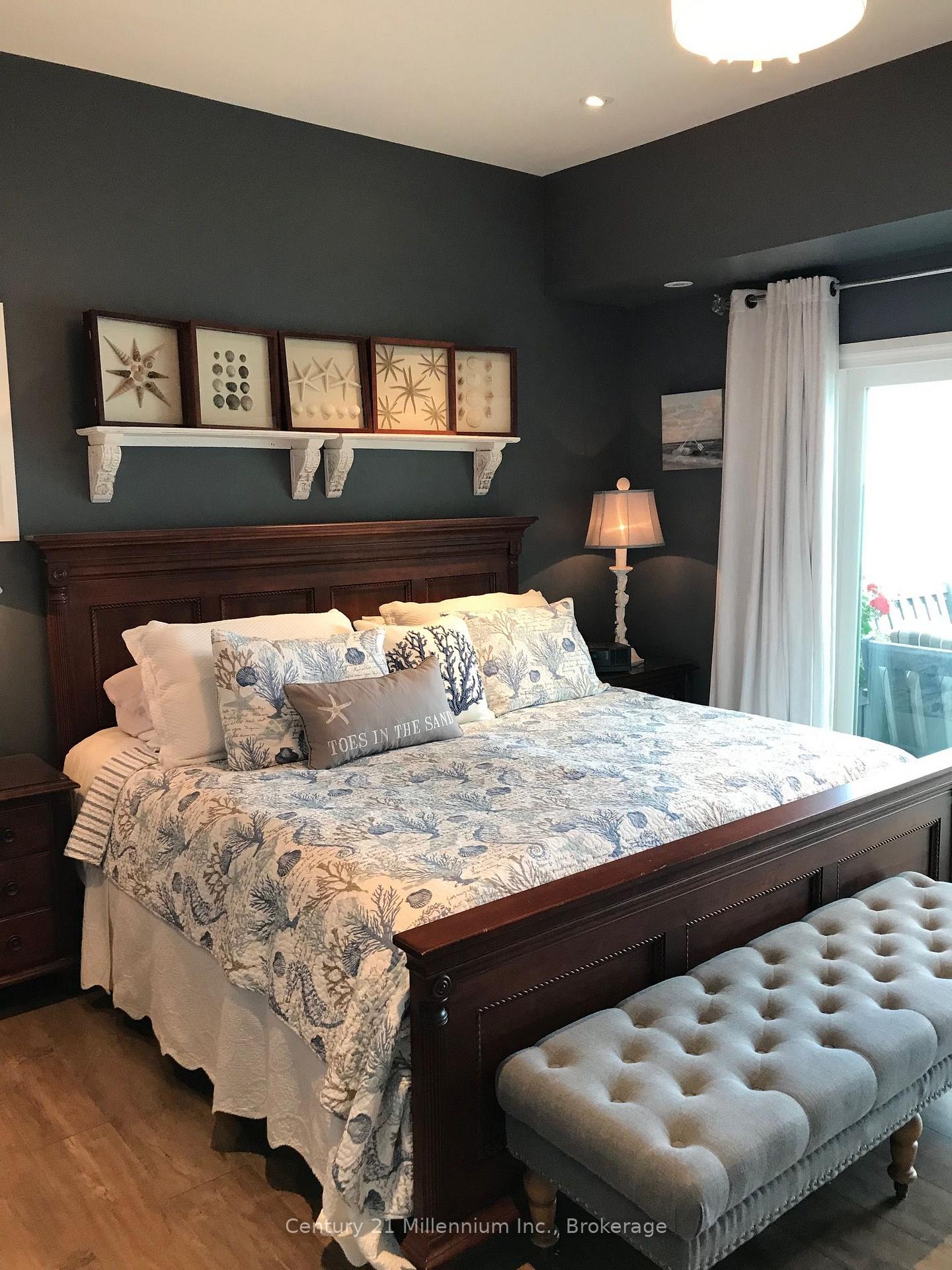 Photo 12 of 537 Grandview Drive, Meaford — HOMEH