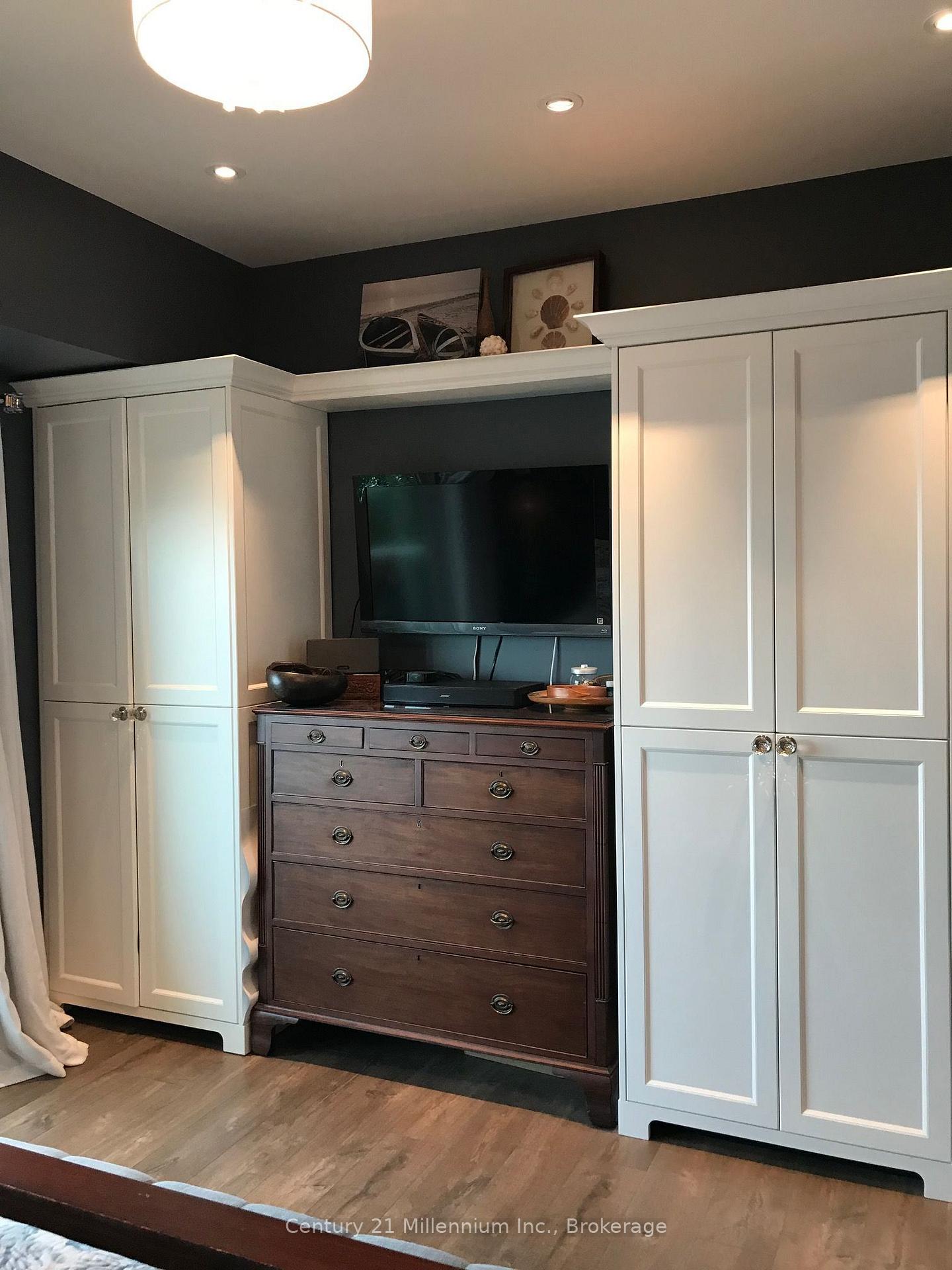 Photo 24 of 537 Grandview Drive, Meaford — HOMEH