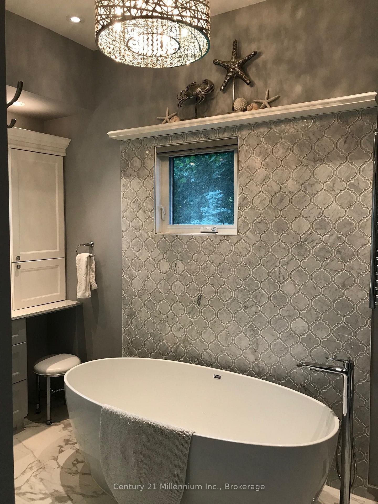 Photo 28 of 537 Grandview Drive, Meaford — HOMEH