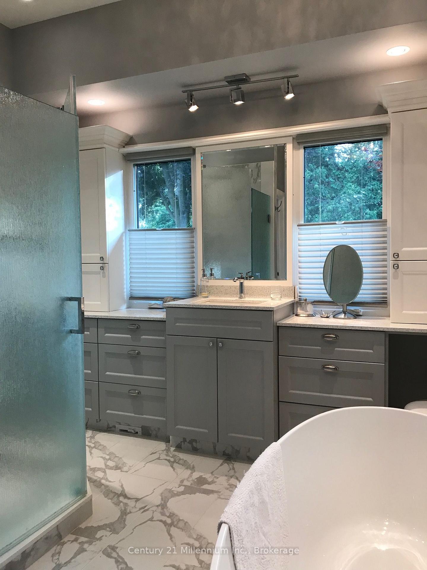 Photo 27 of 537 Grandview Drive, Meaford — HOMEH