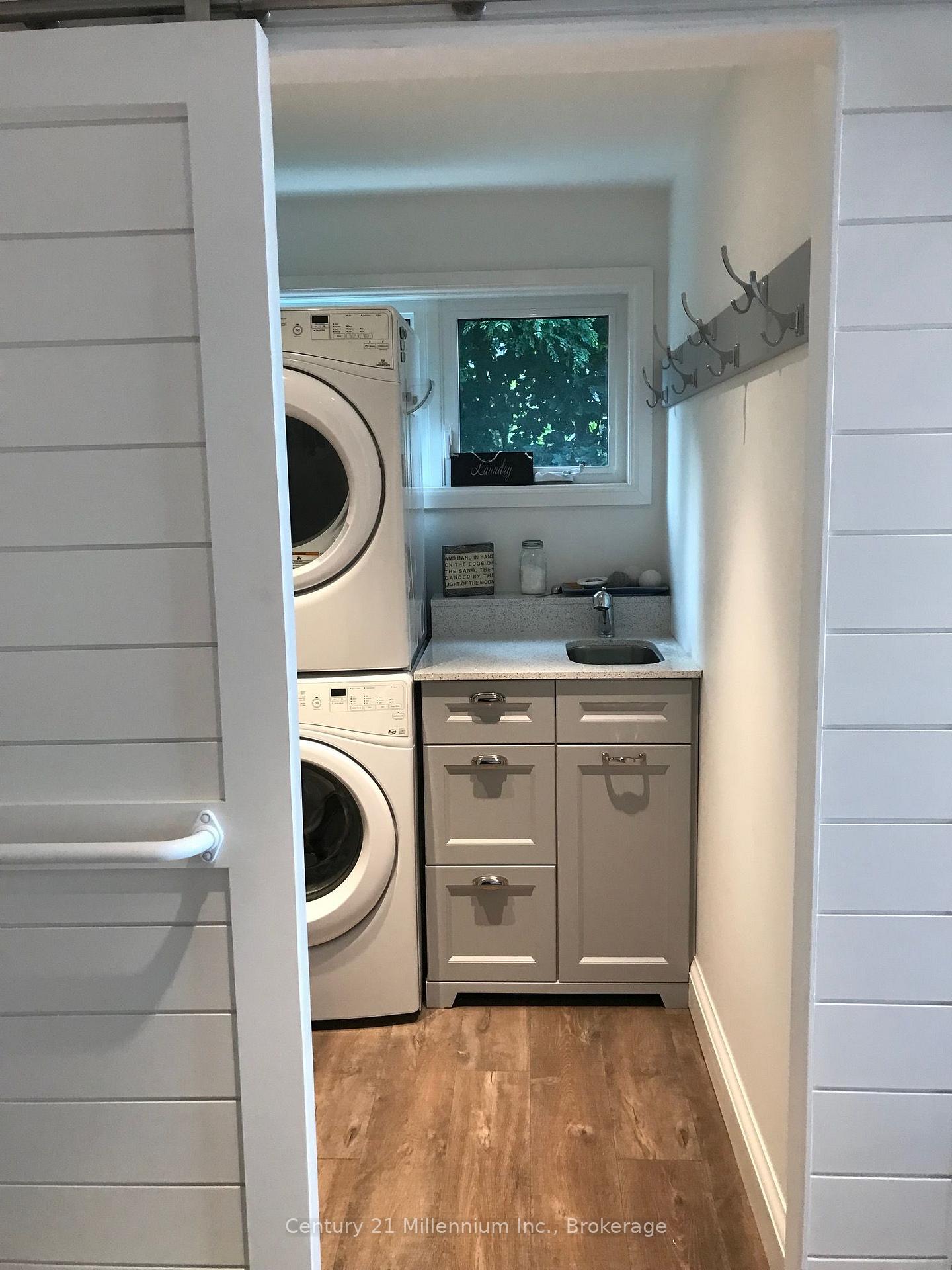 Photo 26 of 537 Grandview Drive, Meaford — HOMEH