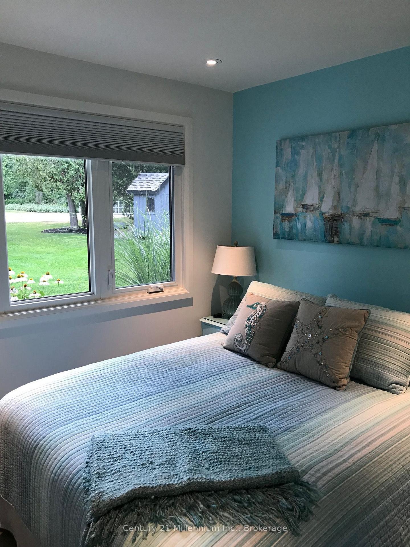 Photo 19 of 537 Grandview Drive, Meaford — HOMEH