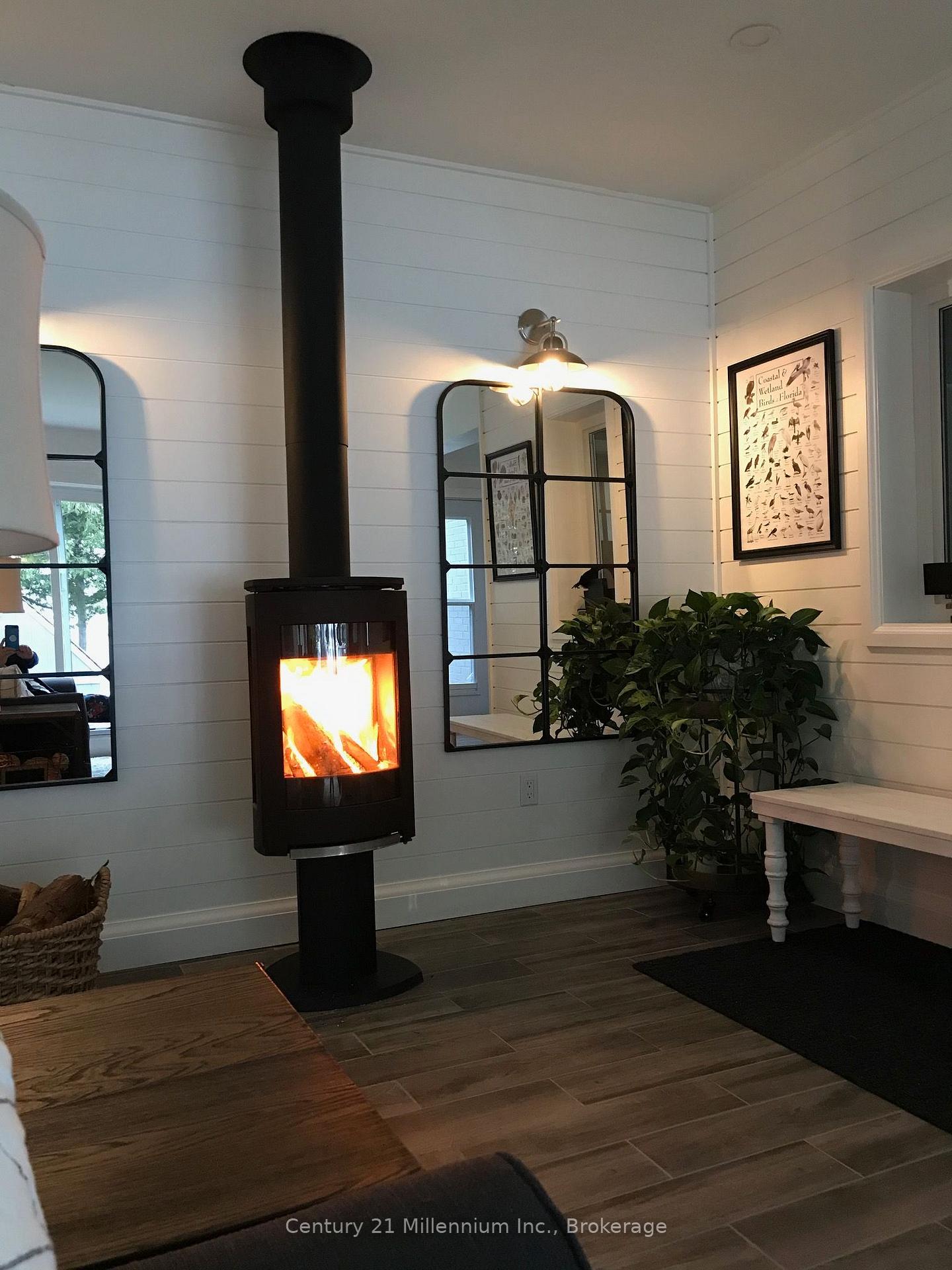 Photo 30 of 537 Grandview Drive, Meaford — HOMEH