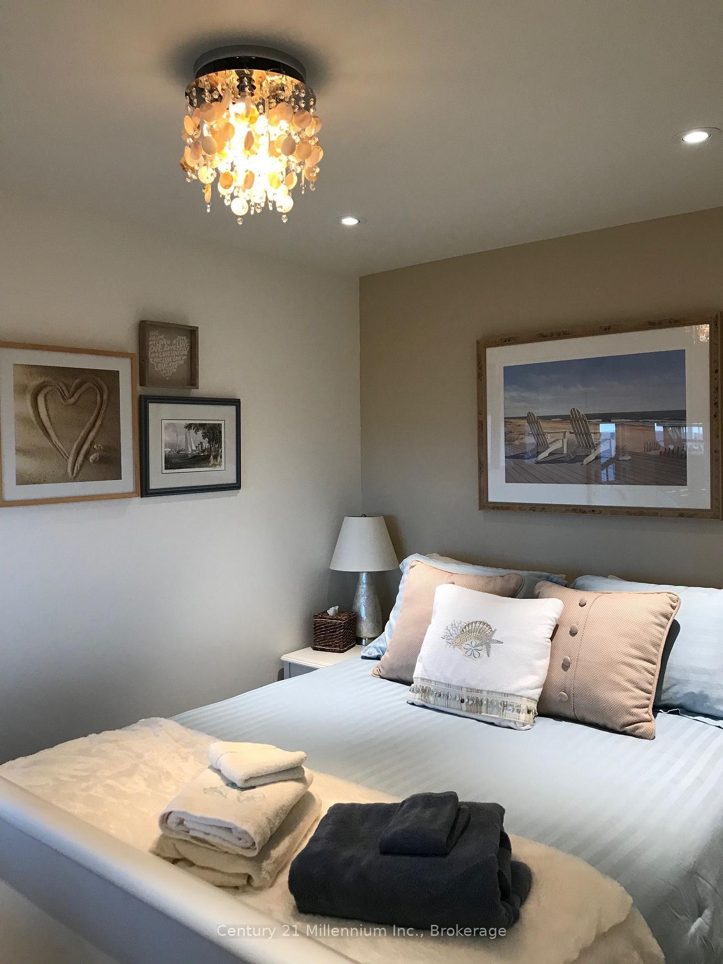 Photo 22 of 537 Grandview Drive, Meaford — HOMEH