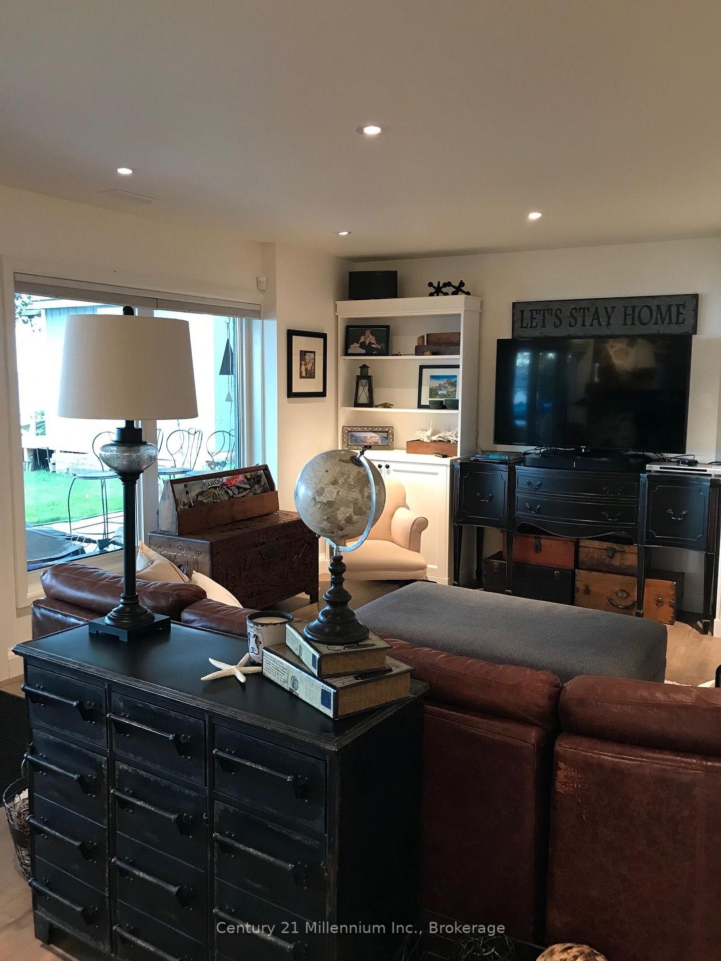 Photo 25 of 537 Grandview Drive, Meaford — HOMEH