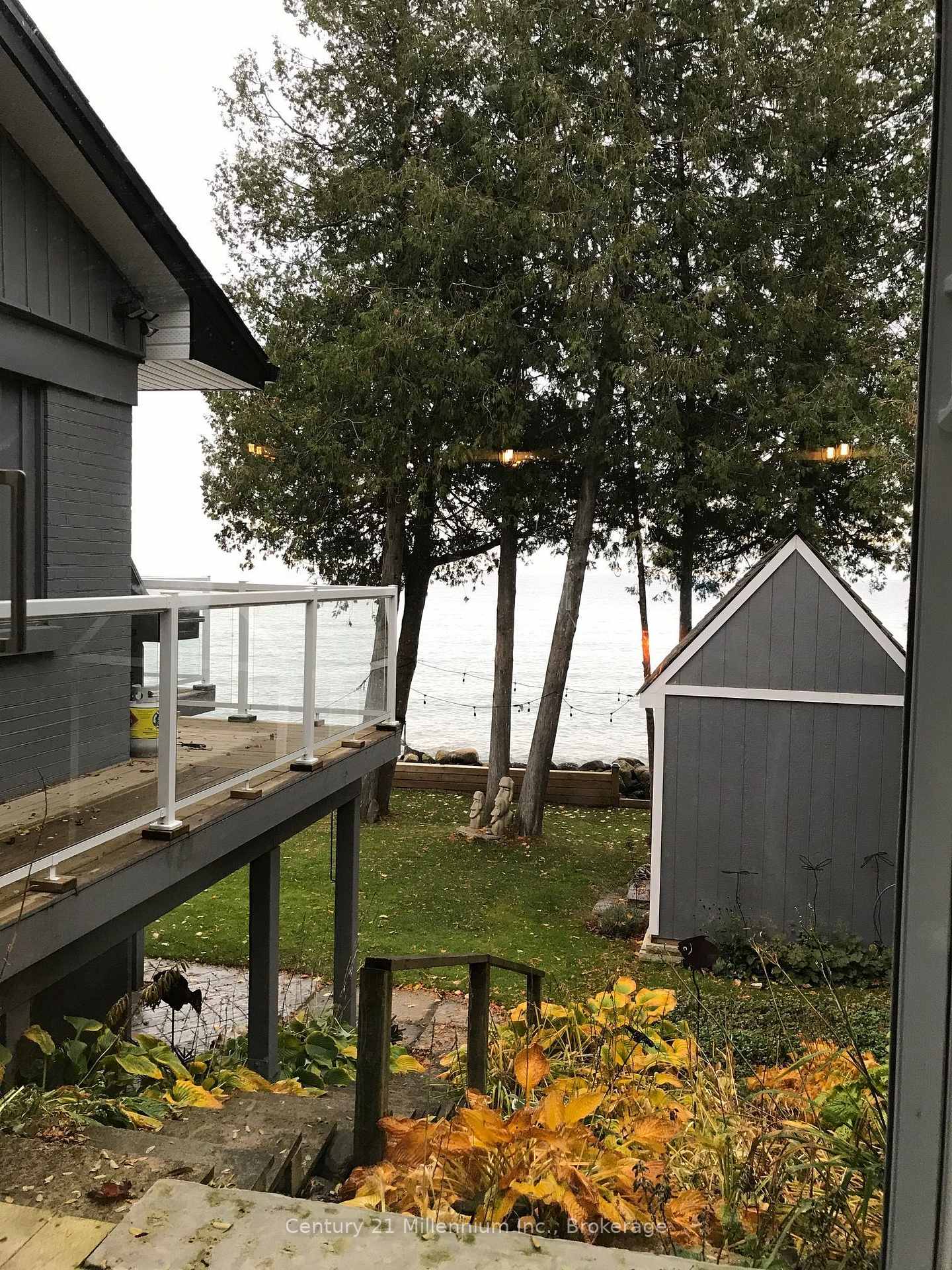 Photo 9 of 537 Grandview Drive, Meaford — HOMEH