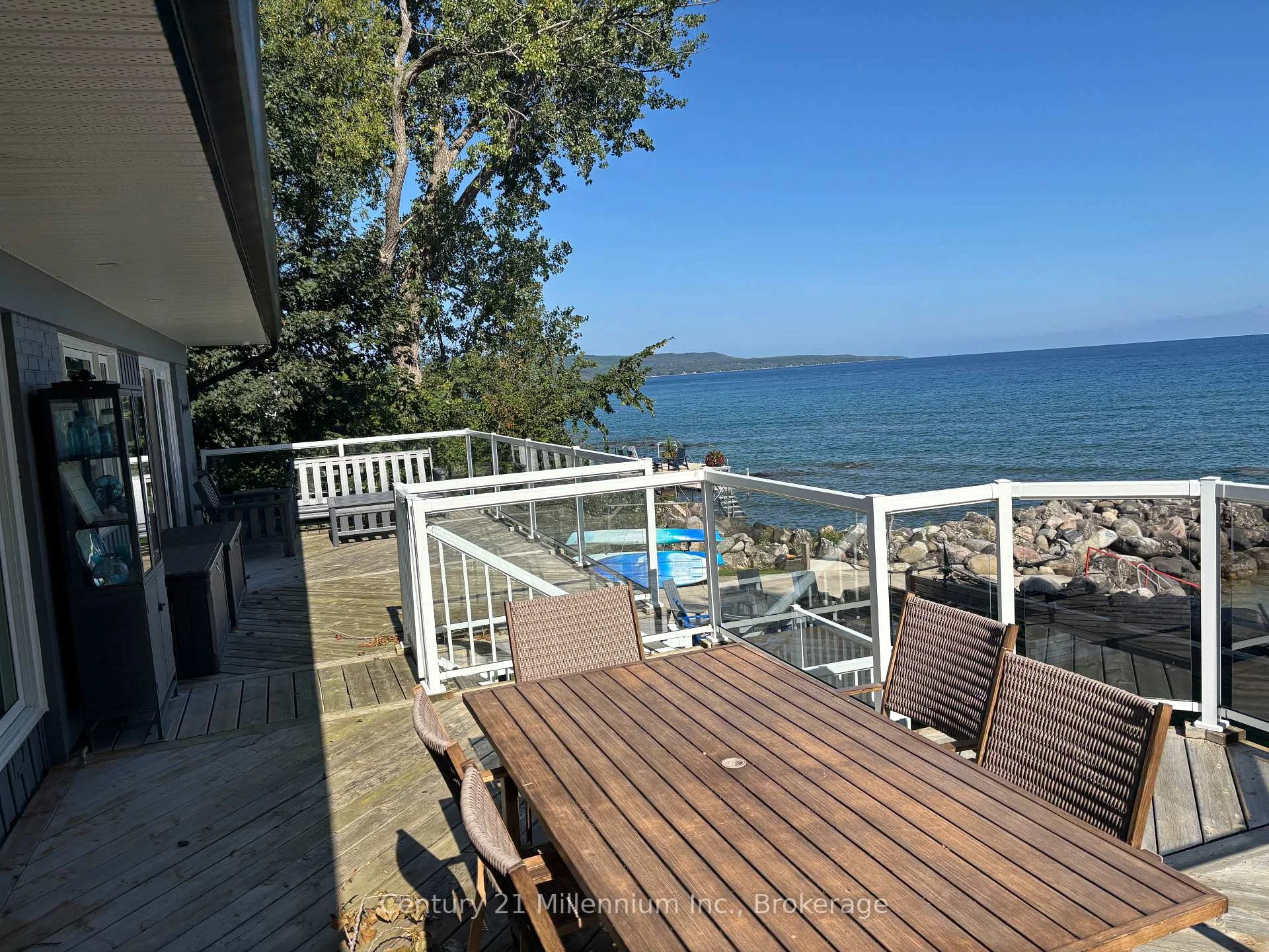 Photo 41 of 537 Grandview Drive, Meaford — HOMEH