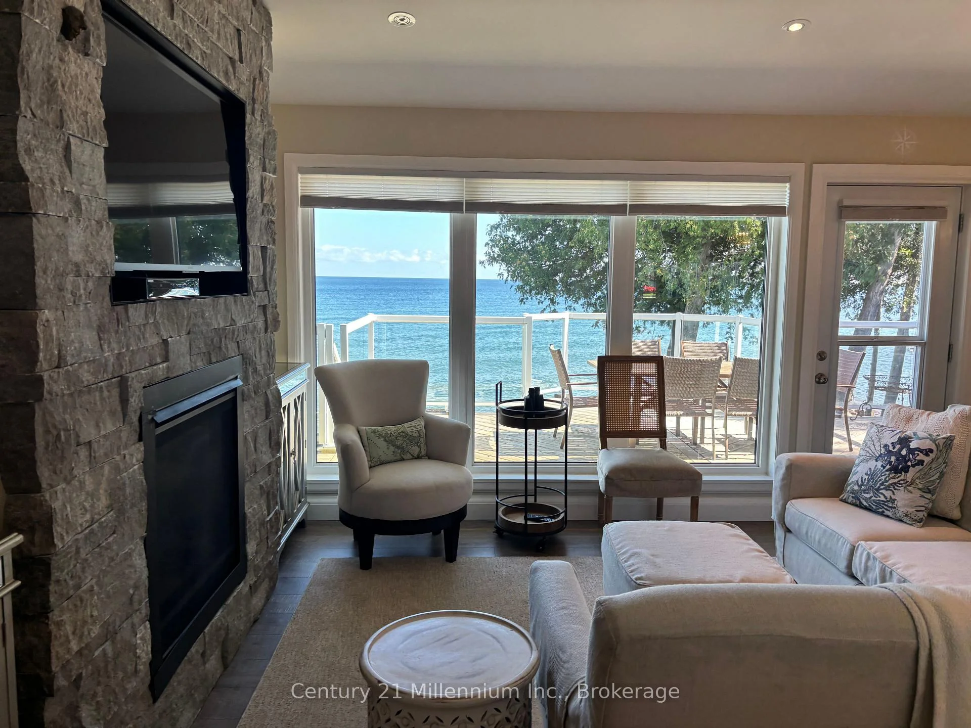 Photo 18 of 537 Grandview Drive, Meaford — HOMEH