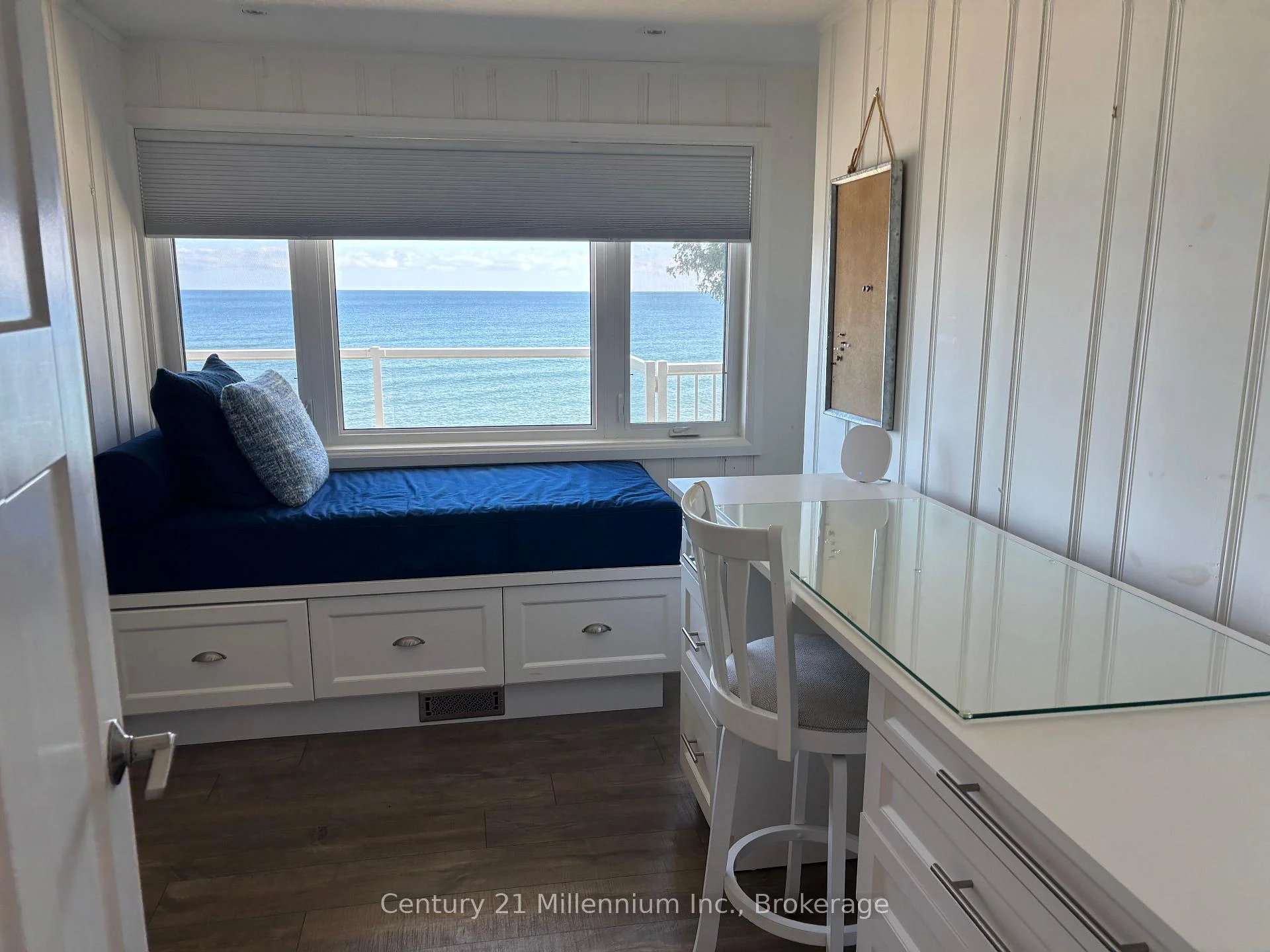 Photo 20 of 537 Grandview Drive, Meaford — HOMEH