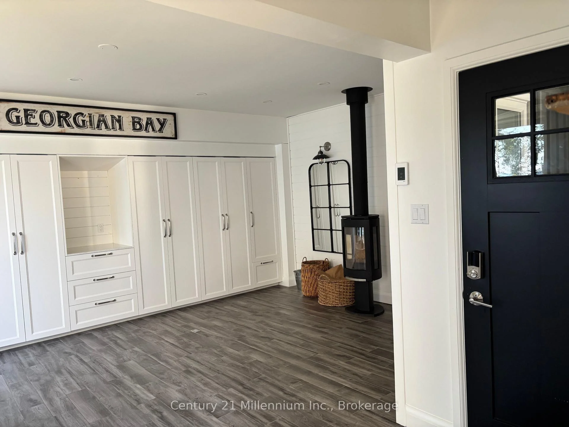 Photo 29 of 537 Grandview Drive, Meaford — HOMEH