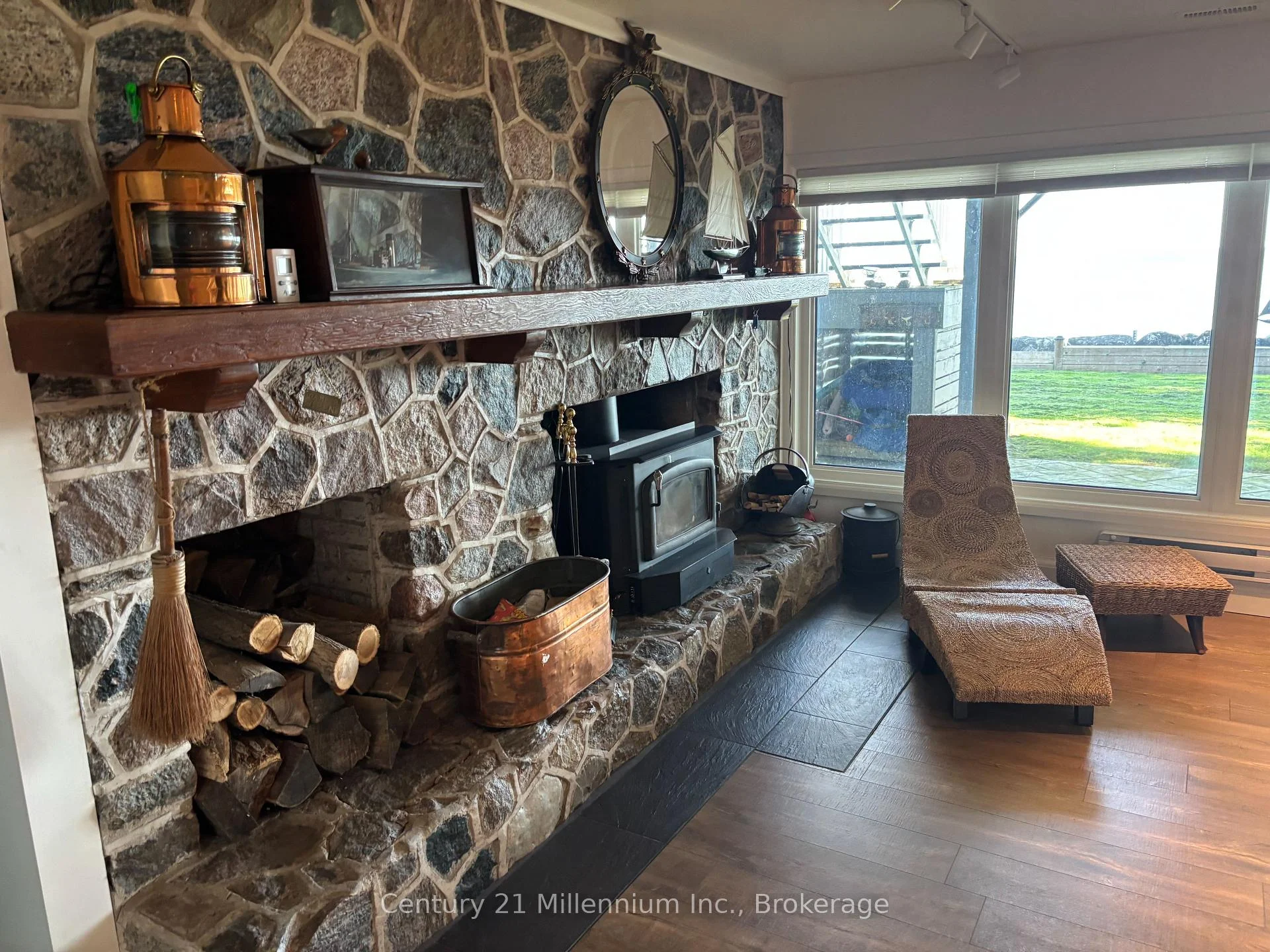Photo 33 of 537 Grandview Drive, Meaford — HOMEH
