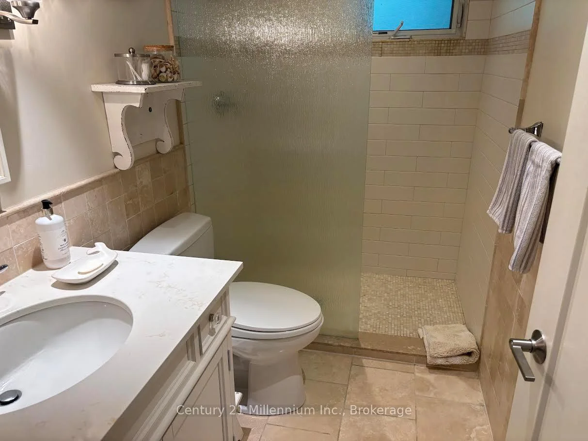 Photo 36 of 537 Grandview Drive, Meaford — HOMEH